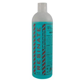 Resinate Liquid Pipe Cleaning Solution 16oz - AltheasAttic420