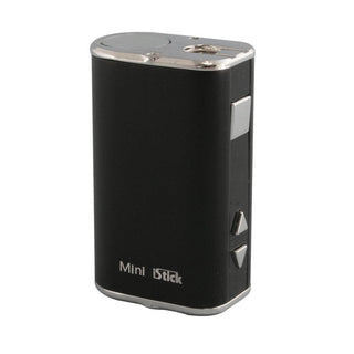 Eleaf iStick Mini 10W Digital Mod Battery - AltheasAttic420