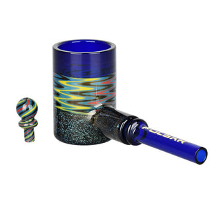Funky Fireflies Hand Pipes for Puffco Proxy - AltheasAttic420
