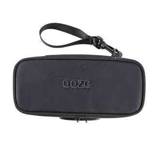 Ooze Traveler Series Smell Proof Travel Pouch - AltheasAttic420