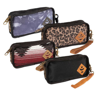 Revelry Gordito Smell Proof Padded Pouch - AltheasAttic420