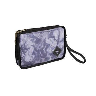 Revelry Gordo Smell Proof Padded Pouch - AltheasAttic420