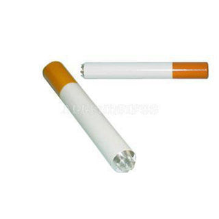 The Digger Small Tobacco Taster - AltheasAttic420