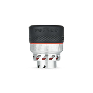 Puffco Peak Pro Atomizer 3D Chamber - AltheasAttic420