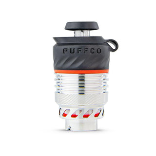 Puffco Peak Pro Replacement 3D XL Chamber - AltheasAttic420