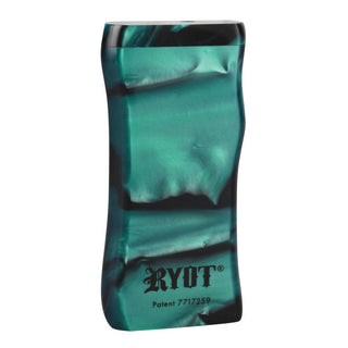 RYOT Acrylic Dugout Box - AltheasAttic420
