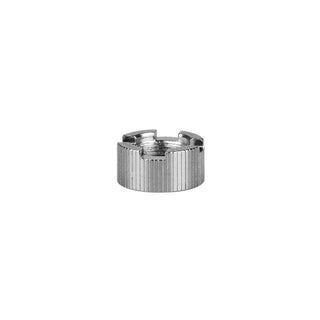 Yocan UNI S Small 510 Adapter Ring - AltheasAttic420