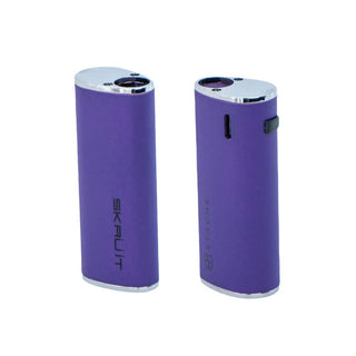Stache Products Skruit Dual Connect Battery - AltheasAttic420