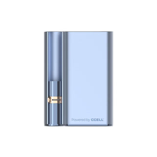 CCell Palm Pro 510 Cartridge Battery - AltheasAttic420