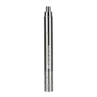 Boundless Terp Pen Spectrum Auto-Draw Vaporizer - AltheasAttic420