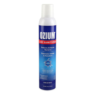 Ozium Aerosol Spray 8oz Original - AltheasAttic420