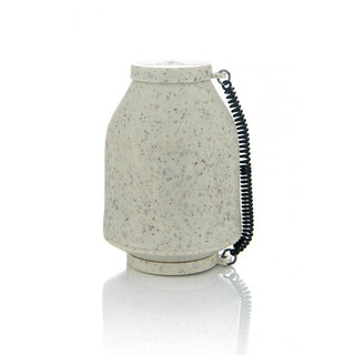 Smokebuddy ECO Personal Air Filter - AltheasAttic420