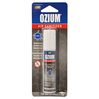 Ozium Air Sanitizer 0.8oz - AltheasAttic420