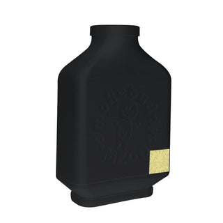 Smokebuddy Mega Personal Air Filter - AltheasAttic420