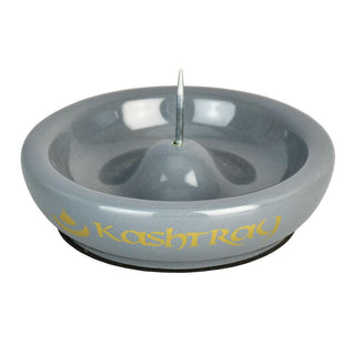 Kashtray Original Cleaning Spike Ashtray - AltheasAttic420