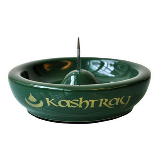 Kashtray Original Cleaning Spike Ashtray - AltheasAttic420