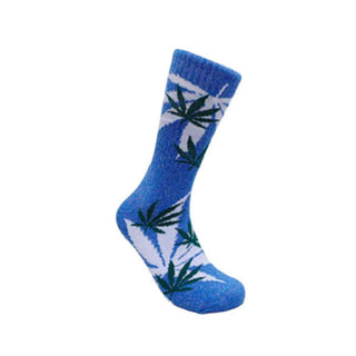 Leaf Republic Socks - AltheasAttic420