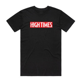 High Times® Men's T-Shirt - AltheasAttic420