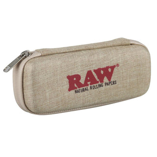 Raw Cone Wallet - AltheasAttic420