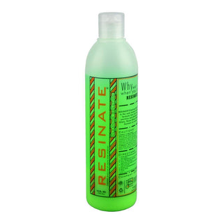 Resinate Cleaning Solution 12oz - AltheasAttic420