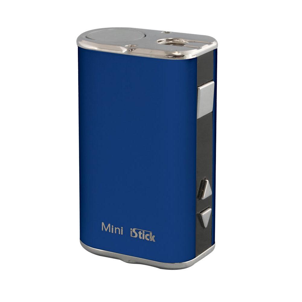 Eleaf iStick Mini 10W Digital Mod Battery