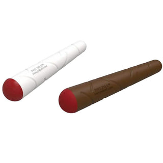 The Doggy Doob/Joint Dog Toy - AltheasAttic420