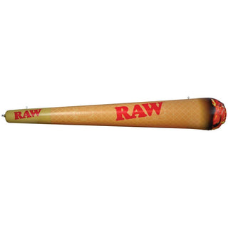RAW Inflatable Cone - AltheasAttic420