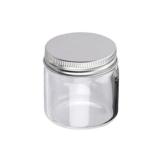 King Kut Electric Grinder Replacement Jar - AltheasAttic420