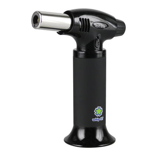 whip-it! Ion Lite Torch Lighter - AltheasAttic420