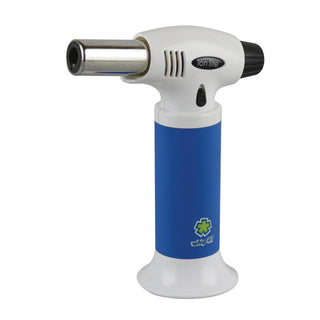whip-it! Ion Lite Torch Lighter - AltheasAttic420
