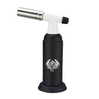 Special Blue Monster Pro Torch - AltheasAttic420