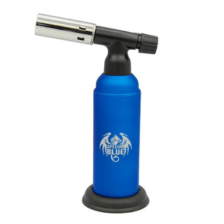 Special Blue Monster Pro 2 Torch - AltheasAttic420