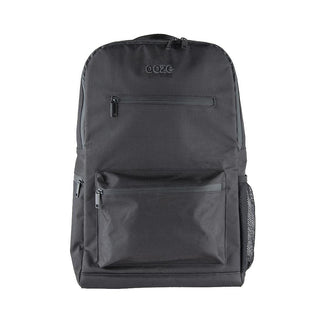 Ooze Traveler Series Smell Proof Backpack - AltheasAttic420
