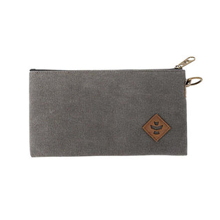 Revelry Broker Smell Proof Stash Bag - AltheasAttic420