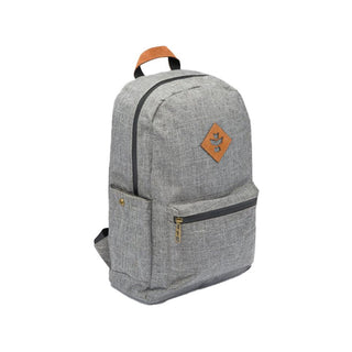 Revelry Explorer Smell Proof Backpack - AltheasAttic420