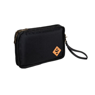 Revelry Gordo Smell Proof Padded Pouch
