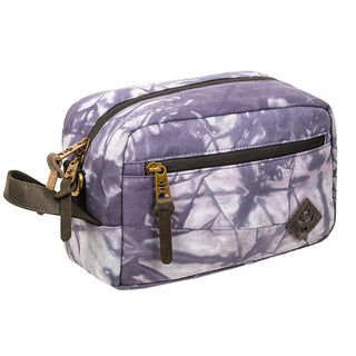 Revelry The Stowaway Smell Proof Toiletry Bag