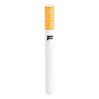 Pulsar Standard Large Cigarette Taster Bat - AltheasAttic420