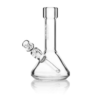 Grav Labs Glass Mini Beaker - AltheasAttic420