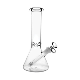 Elementary Beaker Water Pipe - AltheasAttic420