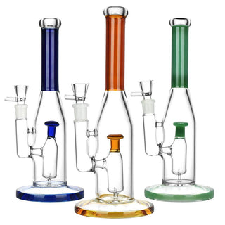 American Pastime Water Pipe - AltheasAttic420