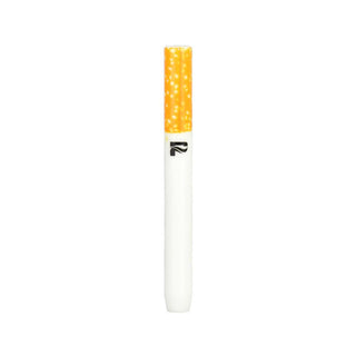 Pulsar Ceramic Cigarette Taster Bat - AltheasAttic420