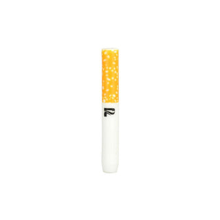 Pulsar Ceramic Cigarette Taster Bat - AltheasAttic420