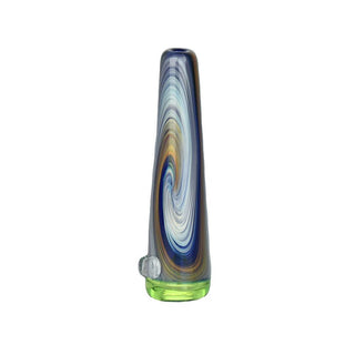 Space Time Rift Chillum - AltheasAttic420