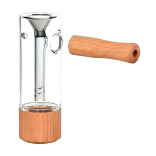 Honey Labs Afterswarm Bubbler - AltheasAttic420