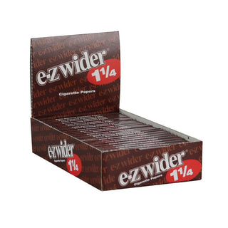 EZ Wider Rolling Papers - AltheasAttic420