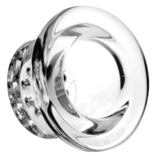 NoGoo Silicone Pipe Bowl Replacement - AltheasAttic420