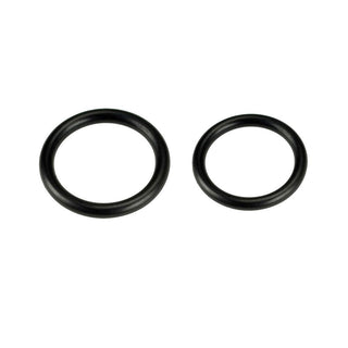 Pulsar APX Volt V3 Replacement O-Rings Kit - AltheasAttic420
