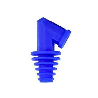 Pulsar Silicone Cart Rig Adapter - AltheasAttic420