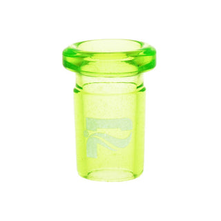 Pulsar Glass Joint Reducer Adapter - AltheasAttic420